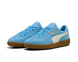 Puma Palermo Erkek Günlük Ayakkabı 39646344 Renkli