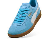 Puma Palermo Erkek Günlük Ayakkabı 39646344 Renkli