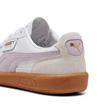 Puma Palermo Lth Kadın  Sneaker
