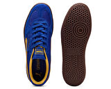 Puma Palermo Vintage Update Erkek Günlük Ayakkabı 40136402 Renkli