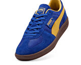 Puma Palermo Vintage Update Erkek Günlük Ayakkabı 40136402 Renkli