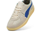 Puma Palermo Bomber Erkek Günlük Ayakkabı 40136501  Bej