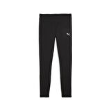 Puma 68243401 Ess Poly Kadın Spor Tayt