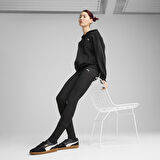 Puma 68243401 Ess Poly Kadın Spor Tayt