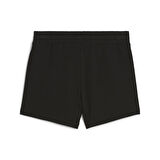 Puma Kadın Şort Essentials Small No 1 Logo
