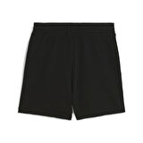 Puma Kadın Şort Essentials No 1 Logo