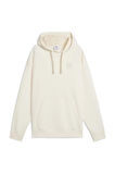 Puma Ess Elevated Comfort Hoodie Kadın Sweatshırt
