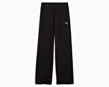 Puma Ess Elevated Pant Kadın Günlük Eşofman Altı 68502501 Renkli