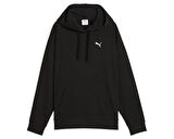 Puma Ess Elevated Comfort Hoodie Kadın Günlük Sweatshirt 68502301 Renkli