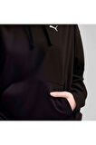 ESS ELEVATED Comfort Hoodie