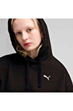 ESS ELEVATED Comfort Hoodie