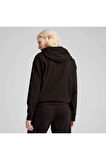 ESS ELEVATED Comfort Hoodie