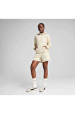 ESS ELEVATED Comfort Hoodie