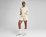 Puma Ess Elevated Comfort Hoodie Kadın Günlük Sweatshirts 68502387 Renkli