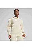 ESS ELEVATED Comfort Hoodie