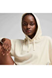 ESS ELEVATED Comfort Hoodie