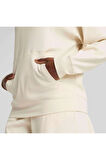 ESS ELEVATED Comfort Hoodie