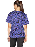 NATURE 2.0 Relaxed AOP Tee