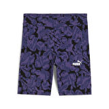 NATURE 2.0 Short Legging