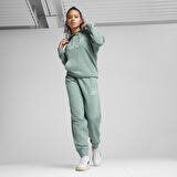 Puma 68498530 Script Comfort Kadın Eşofman Altı