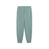 Puma Scrıpt Comfort Sweatpants Kadın Eşofman Altı