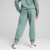 Puma Scrıpt Comfort Sweatpants Kadın Eşofman Altı