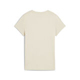 Puma 68498287 Script Tee Kadın Spor Tişört