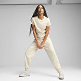 Puma 68498287 Script Tee Kadın Spor Tişört