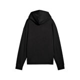 Puma Scrıpt Comfort Hoodie Kadın Ceket