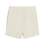 Puma 68498487 Script High-Waist Kadın Spor Şort