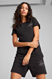 Puma Script Kadın Tişört 68498201
