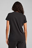 Puma Script Kadın Tişört 68498201