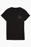 Puma Script Kadın Tişört 68498201