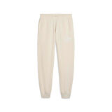 Puma Scrıpt Comfort Sweatpants Kadın Eşofman Altı