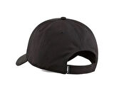 Puma Ess No.1 Logo Patch Bb Cap Şapka 02599701 Renkli