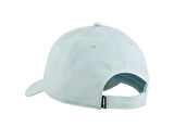 Puma Ess No.1 Logo Patch Bb Cap Şapka 02599705 Renkli