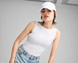 Puma Ess No.1 Logo Patch Bb Cap Şapka 02599702 Renkli