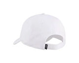 Puma Ess No.1 Logo Patch Bb Cap Şapka 02599702 Renkli