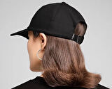 Puma Ess Script Logo Dad Cap Şapka 02599601 Renkli
