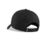 Puma Ess Metal Puma Cat Bb Cap Şapka 02599401 Renkli