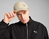 Puma Ess Metal Puma Cat Bb Cap Şapka 02599405 Renkli