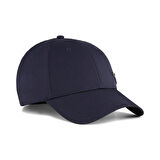 Puma 02599406 Ess Metal Cat Bb Unisex Şapka