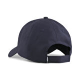 Puma 02599406 Ess Metal Cat Bb Unisex Şapka