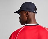 Puma Ess Metal Puma Cat Bb Cap Şapka 02599406 Renkli