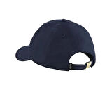 Puma Road To Unity Bb Cap Şapka 02621501 Renkli