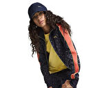 Puma Road To Unity Bb Cap Şapka 02621501 Renkli