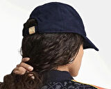 Puma Road To Unity Bb Cap Şapka 02621501 Renkli