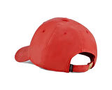 Puma Road To Unity Bb Cap Şapka 02621502 Renkli