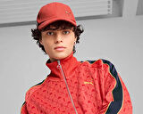 Puma Road To Unity Bb Cap Şapka 02621502 Renkli