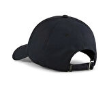 Puma Wardrobe Ess Graphic Dad Cap Şapka 02615501 Renkli
